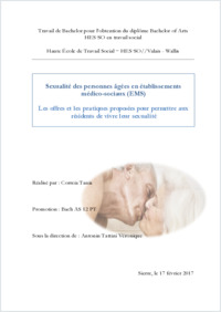 Texte intégral