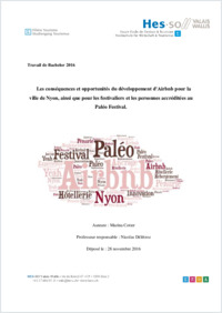 Texte intégral