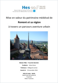 Texte intégral
