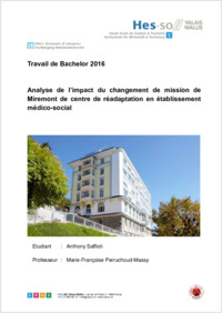 Texte intégral