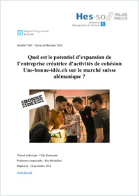 Texte intégral