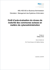 Texte intégral