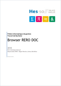 Texte intégral