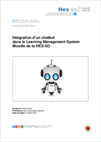 Texte intégral