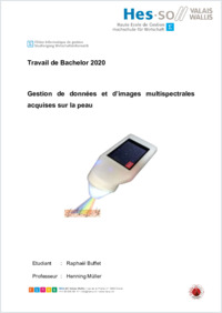 Texte intégral