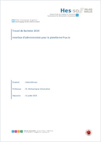 Texte intégral