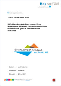 Texte intégral