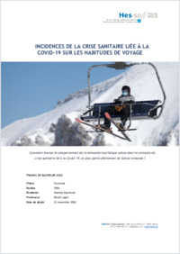 Texte intégral