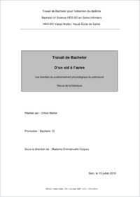 Texte intégral
