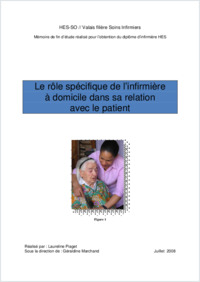 Texte intégral