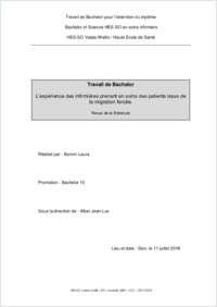 Texte intégral