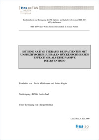 Texte intégral