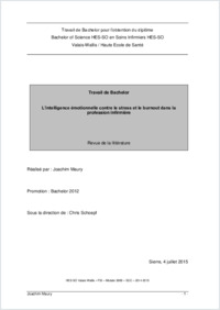 Texte intégral