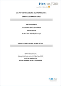 Texte intégral