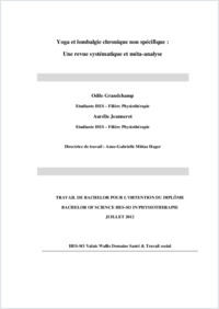 Texte intégral