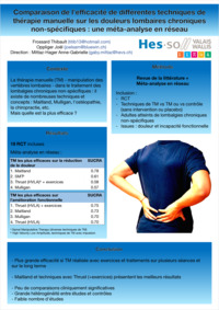 Texte intégral
