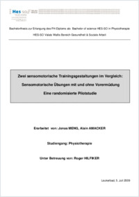 Texte intégral