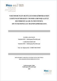 Texte intégral