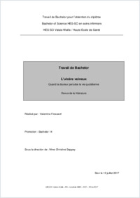Texte intégral