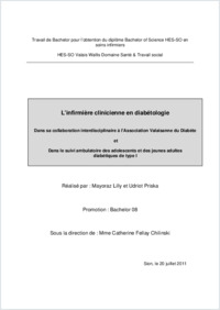 Texte intégral