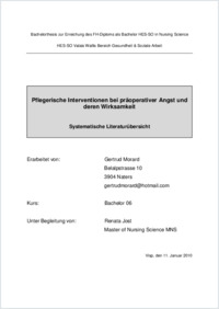 Texte intégral