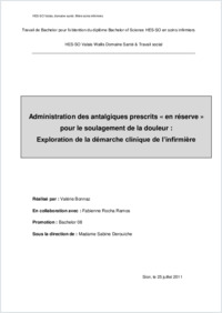 Texte intégral