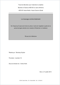 Texte intégral