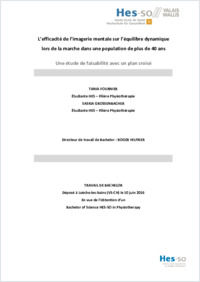 Texte intégral