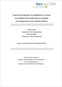 Texte intégral