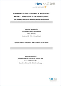 Texte intégral