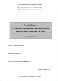 Texte intégral