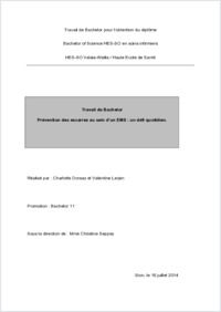 Texte intégral