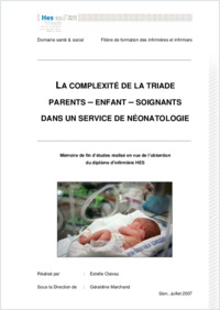 Texte intégral