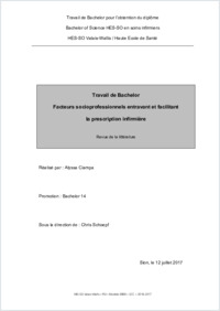 Texte intégral