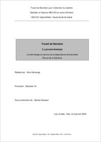 Texte intégral