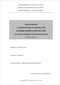 Texte intégral