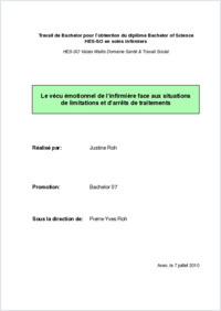 Texte intégral