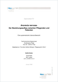 Texte intégral