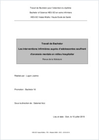 Texte intégral