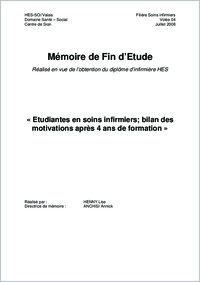 Texte intégral