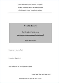 Texte intégral