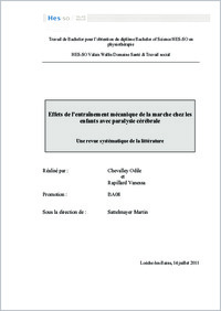 Texte intégral