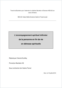 Texte intégral