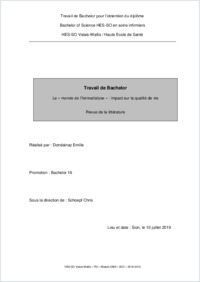 Texte intégral