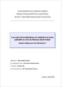 Texte intégral
