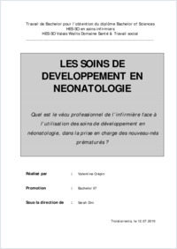Texte intégral
