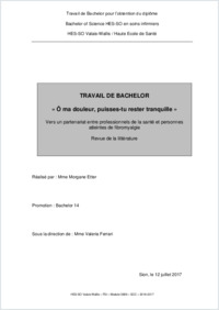 Texte intégral
