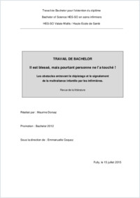 Texte intégral