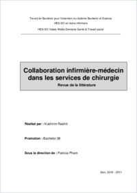 Texte intégral