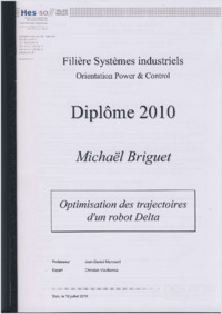 Text intégral